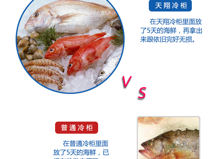   冰柜價(jià)格